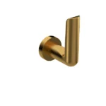 Parabola™ Towel Hook PB7BG