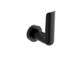 Parabola™ Towel Hook PB7BK