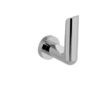 Parabola™ Towel Hook PB7C