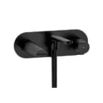 House of Rohl Parabola™ TPB21 Wall Mount Tub Filler Trim - Image 4