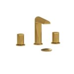 _Parabola™ Widespread Lavatory Faucet Model Number_ PB08BG
