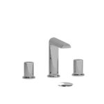 _Parabola™ Widespread Lavatory Faucet Model Number_ PB08C