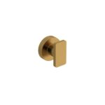 Paradox™ Robe Hook Model Number PX0BG