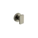 Paradox™ Robe Hook Model Number PX0BN
