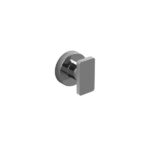 Paradox™ Robe Hook Model Number PX0C