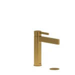 House of Rohl Paradox™ Single Handle Lavatory Faucet PXS01 - Image 2