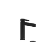 House of Rohl Paradox™ Single Handle Lavatory Faucet PXS01 - Image 3