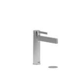 House of Rohl Paradox™ Single Handle Lavatory Faucet PXS01