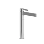 Paradox™ Single Handle Tall Lavatory Faucet | Model Number: PXL01C