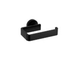 Paradox™ Toilet Paper Holder - Black Model Number PX3BK