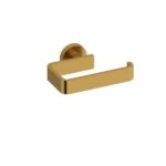 Paradox™ Toilet Paper Holder Model Number PX3BG