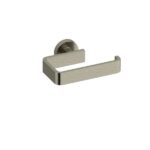 Paradox™ Toilet Paper Holder Model Number PX3BN