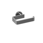 Paradox™ Toilet Paper Holder Model Number PX3C