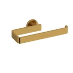 Paradox™ Towel Ring | Model Number: PX7BG
