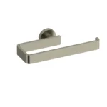 Paradox™ Towel Ring | Model Number: PX7BN
