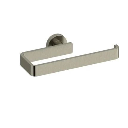 Paradox™ Towel Ring | Model Number: PX7BN