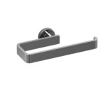 Paradox™ Towel Ring | Model Number: PX7C