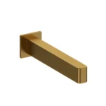 Paradox™ Wall Mount Tub Spout PXTQ80BG