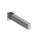Paradox™ Wall Mount Tub Spout PXTQ80C