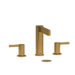 Paradox™ Widespread Lavatory Faucet PX08BG