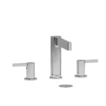 Paradox™ Widespread Lavatory Faucet PX08C