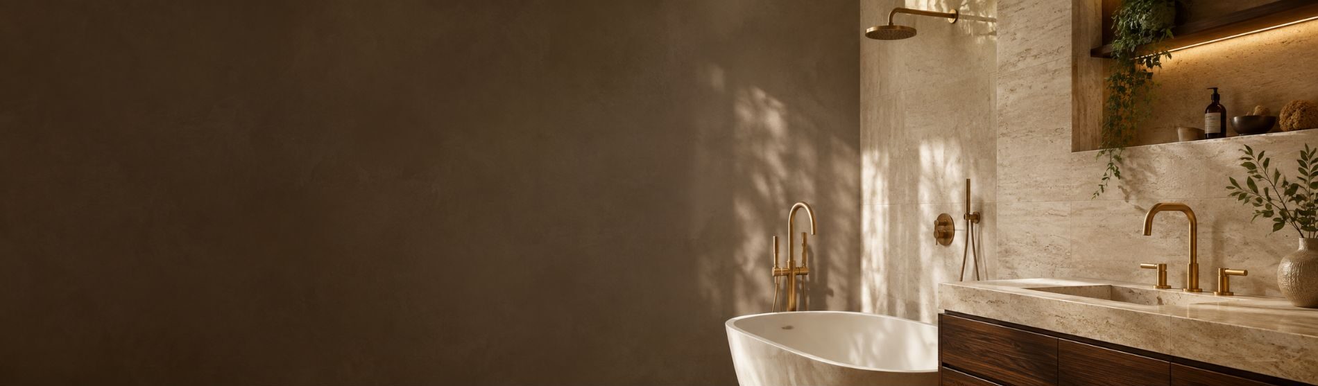 Plumbing-Fixtures