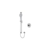 House of Rohl GS Pressure Balance Shower Kit GS72