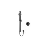 House of Rohl GS Pressure Balance Shower Kit GS54 - Image 2