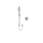 House of Rohl GS Pressure Balance Shower Kit GS74