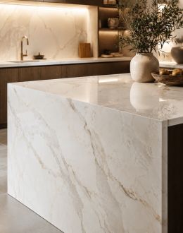 Quartz