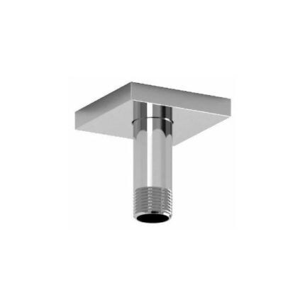 RIOBEL 3″ Ceiling Mount Shower Arm SKU 519C