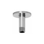 RIOBEL 3″ Ceiling Mount Shower Arm – SKU 509C