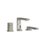 Reflet™ 3-Hole Deck Mount Tub Filler Model Number RF19BN
