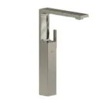 Reflet™ Single Handle Tall Lavatory Faucet RFL01BN