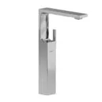 Reflet™ Single Handle Tall Lavatory Faucet RFL01C
