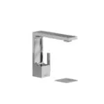 Reflet™ Single Handle Tall Lavatory Faucet RFS01C
