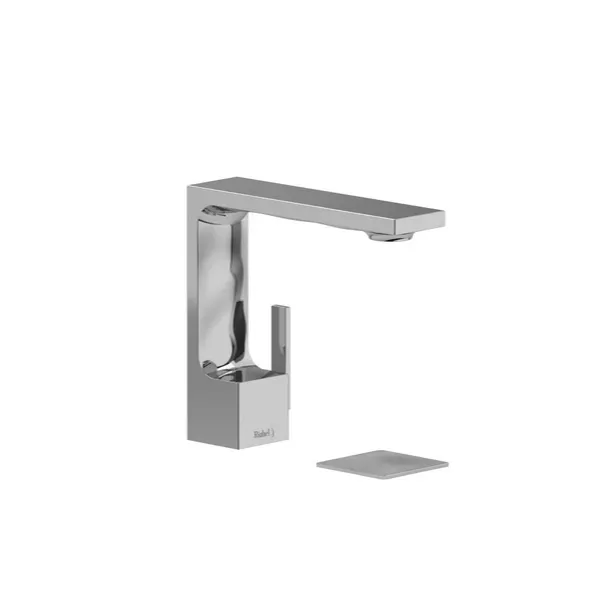 Reflet™ Single Handle Tall Lavatory Faucet RFS01C