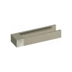 House of Rohl Reflet™ Towel Hook RF7 - Image 2