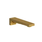 Riobel Reflet™ Wall Mount Tub Spout RF80 - Image 2