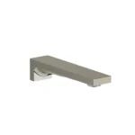 Riobel Reflet™ Wall Mount Tub Spout RF80 - Image 3