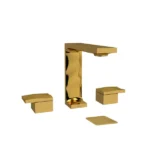 Reflet™ Widespread Lavatory Faucet Model Number RF08BG