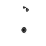 Riobel GS Pressure Balance Shower Kit GS52 - Image 2