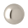 Brushed Nickel-WS