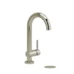 Riu™ Single Handle Lavatory Faucet Model Number RU01KNPN