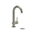 Riu™ Single Handle Lavatory Faucet RU01BN