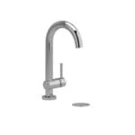 Riu™ Single Handle Lavatory Faucet RU01C