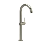 Riu™ Single Handle Tall Lavatory Faucet RL01BN