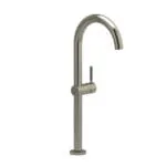 Riu™ Single Handle Tall Lavatory Faucet RL01KNBN