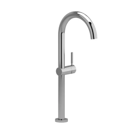 Riu™ Single Handle Tall Lavatory Faucet RL01KNC