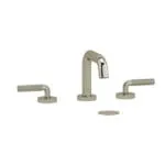 Riu™ Widespread Lavatory Faucet With U-Spout RUSQ08LKNPN